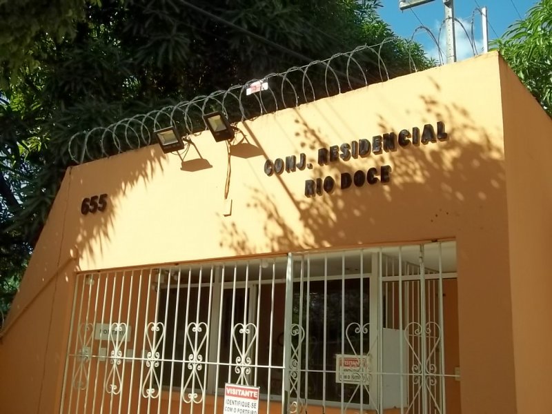 Apartamento à venda rio doce com 45m² e 2 quartos por R$ 70.000 - 198836118-100-8017.JPG