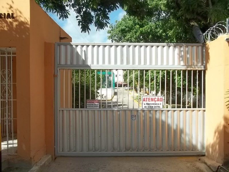 Apartamento à venda rio doce com 45m² e 2 quartos por R$ 70.000 - 205346595-100-8016.JPG