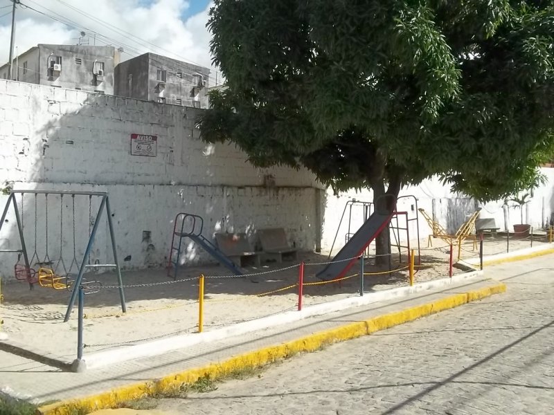 Apartamento à venda rio doce com 45m² e 2 quartos por R$ 70.000 - 2076986151-100-8005.JPG