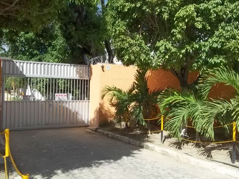 Apartamento à venda rio doce com 45m² e 2 quartos por R$ 70.000 - 261640556-100-8015.JPG