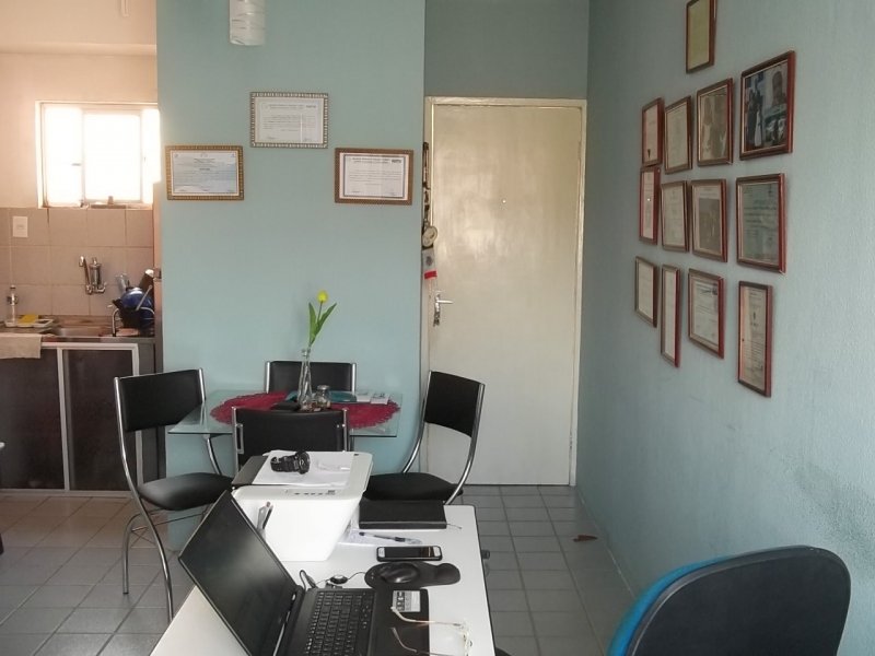 Apartamento à venda rio doce com 45m² e 2 quartos por R$ 70.000 - 34189686-2019-08-29-02.jpg