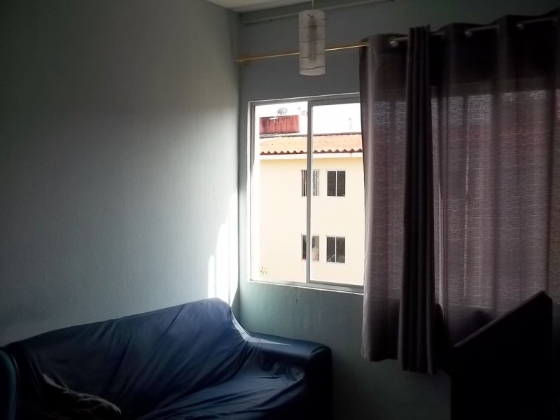 Apartamento à venda rio doce com 45m² e 2 quartos por R$ 70.000 - 348876360-2019-08-29-02.jpg