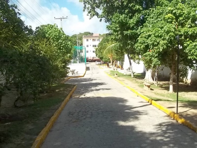Apartamento à venda rio doce com 45m² e 2 quartos por R$ 70.000 - 358641460-100-8012.JPG