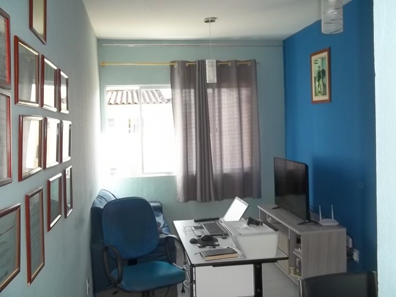 Apartamento à venda rio doce com 45m² e 2 quartos por R$ 70.000 - 387426083-2019-08-29-02.jpg