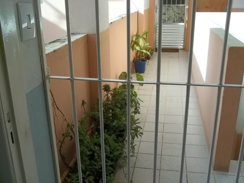 Apartamento à venda rio doce com 45m² e 2 quartos por R$ 70.000 - 392162289-2019-08-29-02.jpg