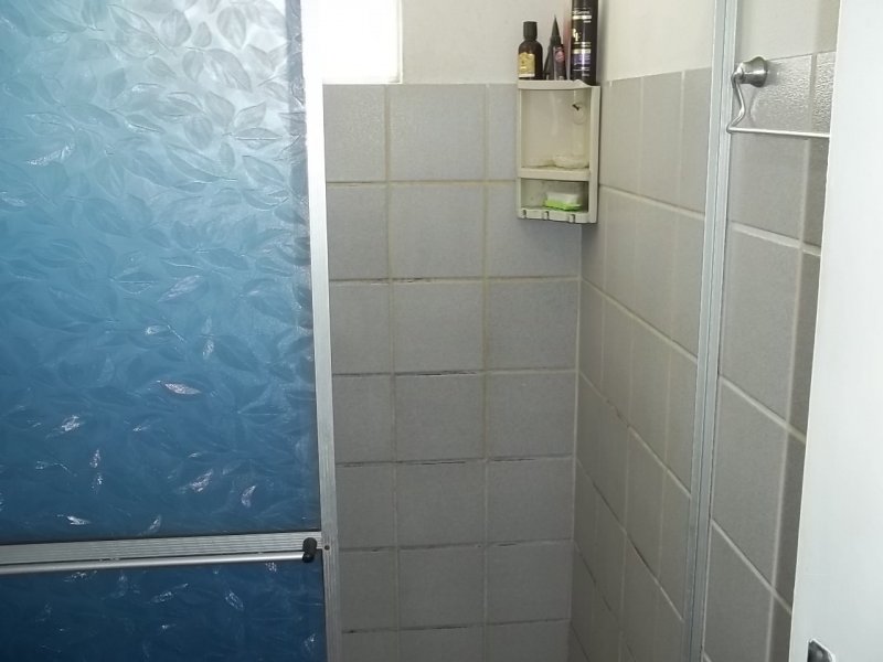 Apartamento à venda rio doce com 45m² e 2 quartos por R$ 70.000 - 498830054-2019-08-29-02.jpg
