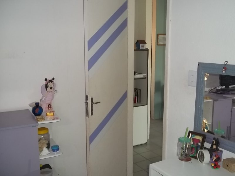 Apartamento à venda rio doce com 45m² e 2 quartos por R$ 70.000 - 533818457-2019-08-29-02.jpg