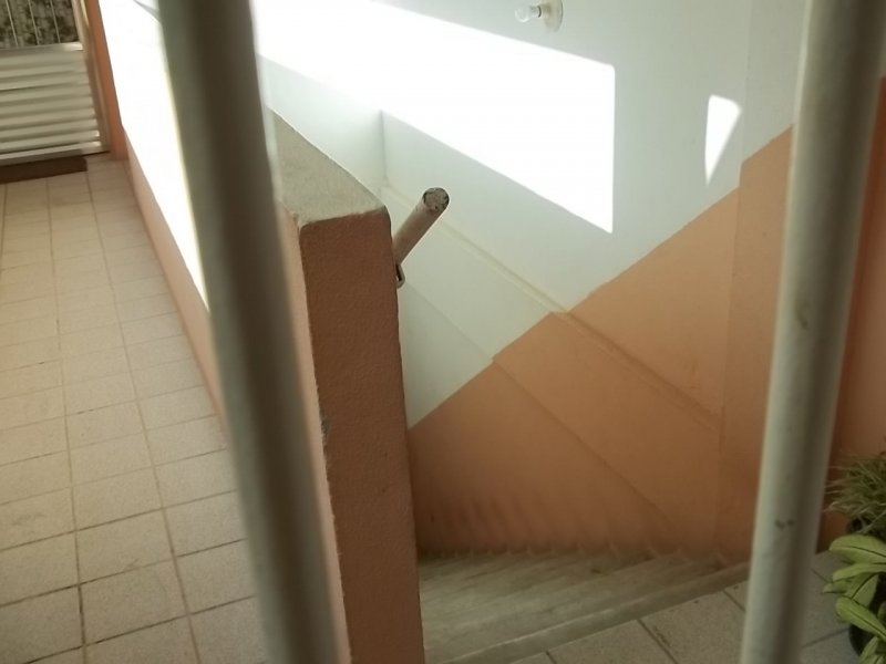 Apartamento à venda rio doce com 45m² e 2 quartos por R$ 70.000 - 547712479-2019-08-29-02.jpg