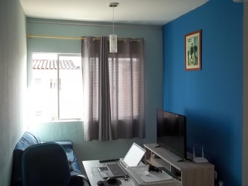 Apartamento à venda rio doce com 45m² e 2 quartos por R$ 70.000 - 619761972-2019-08-29-02.jpg