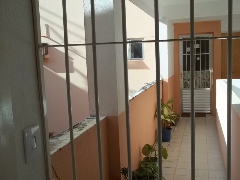 Apartamento à venda rio doce com 45m² e 2 quartos por R$ 70.000 - 622033404-2019-08-29-02.jpg