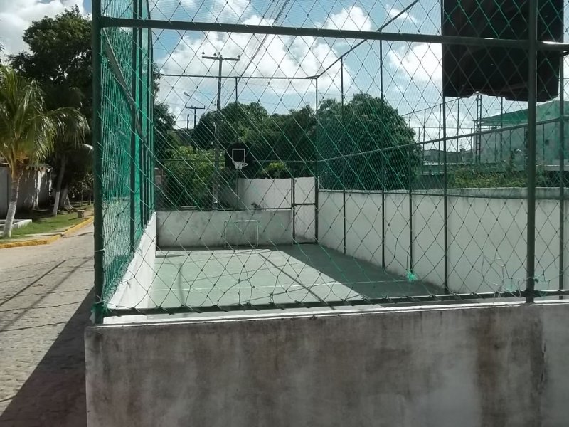 Apartamento à venda rio doce com 45m² e 2 quartos por R$ 70.000 - 63629286-100-8004.JPG