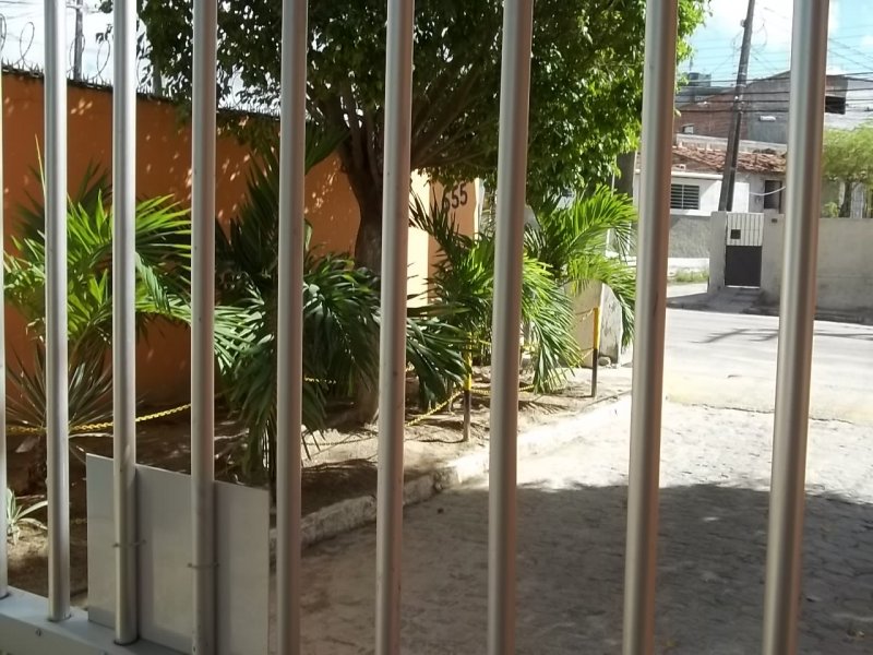 Apartamento à venda rio doce com 45m² e 2 quartos por R$ 70.000 - 659516020-100-8020.JPG