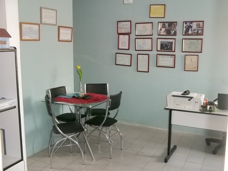 Apartamento à venda rio doce com 45m² e 2 quartos por R$ 70.000 - 778944938-2019-08-29-02.jpg