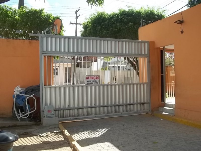 Apartamento à venda rio doce com 45m² e 2 quartos por R$ 70.000 - 778947552-100-8010.JPG
