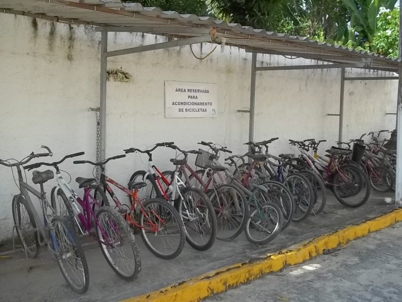 Apartamento à venda rio doce com 45m² e 2 quartos por R$ 70.000 - 820706833-100-8002.JPG