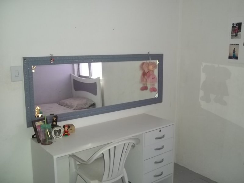 Apartamento à venda rio doce com 45m² e 2 quartos por R$ 70.000 - 878799768-2019-08-29-02.jpg