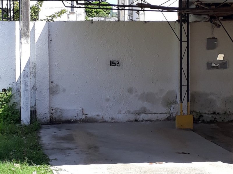 Apartamento à venda rio doce com 45m² e 2 quartos por R$ 70.000 - 936054257-thumbnail-20200506-093049.jpg