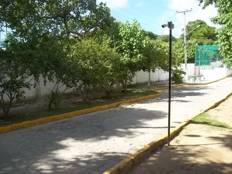 Apartamento à venda rio doce com 45m² e 2 quartos por R$ 70.000 - 997519575-100-8011.JPG