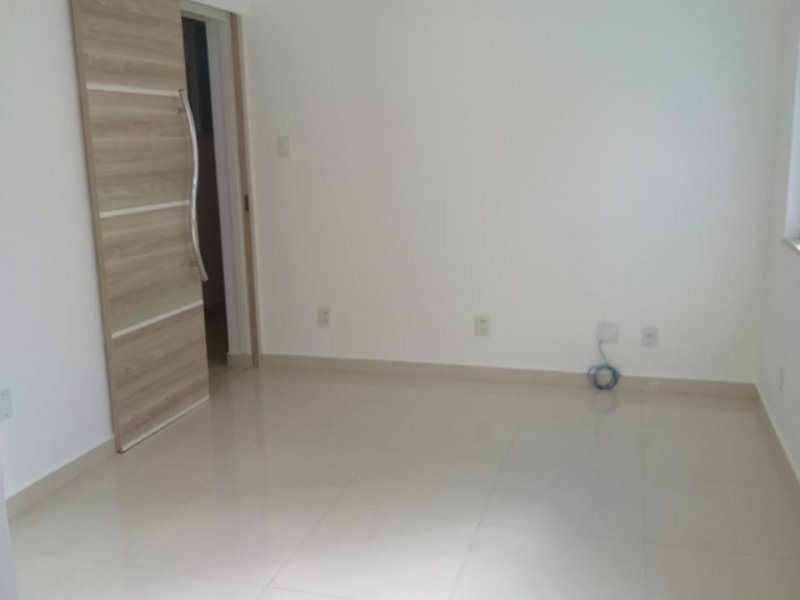 imóvel com 93m² - Gonzaga - Santos