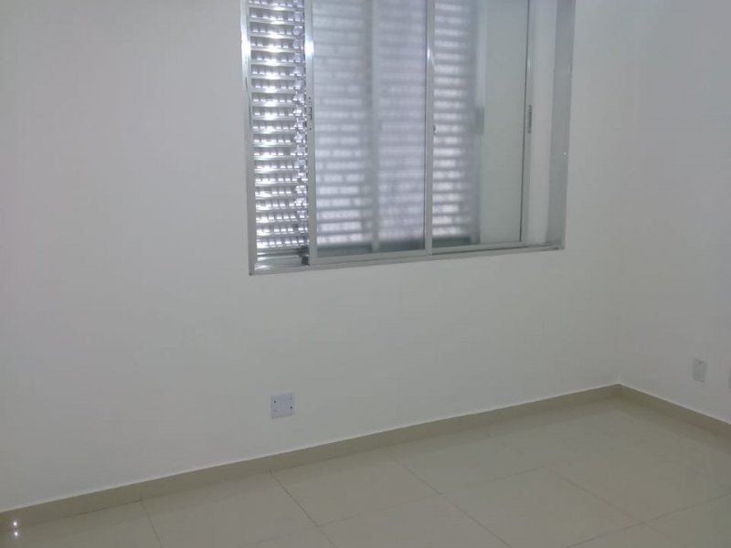 imóvel com 93m² - Gonzaga - Santos