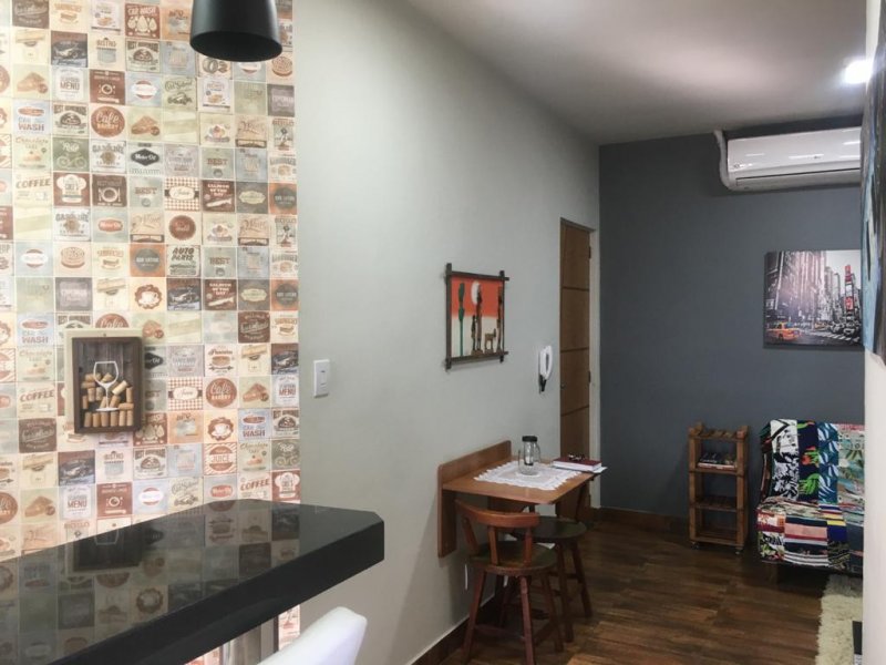 Apartamento à venda Havaí com 39m² e 2 quartos por R$ 215.000 - 1080425255-whatsapp-image-2021-07-12-at-4.jpeg