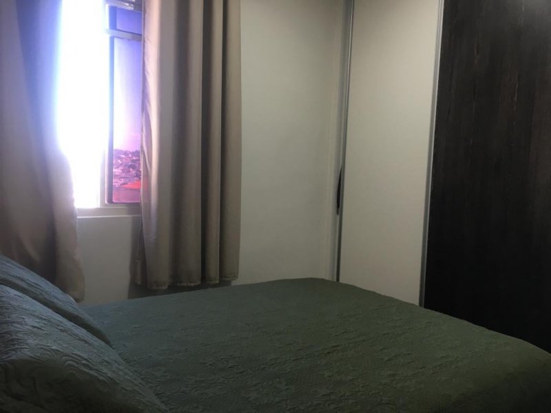 Apartamento à venda Havaí com 39m² e 2 quartos por R$ 215.000 - 1086689829-whatsapp-image-2021-07-12-at-4.jpeg