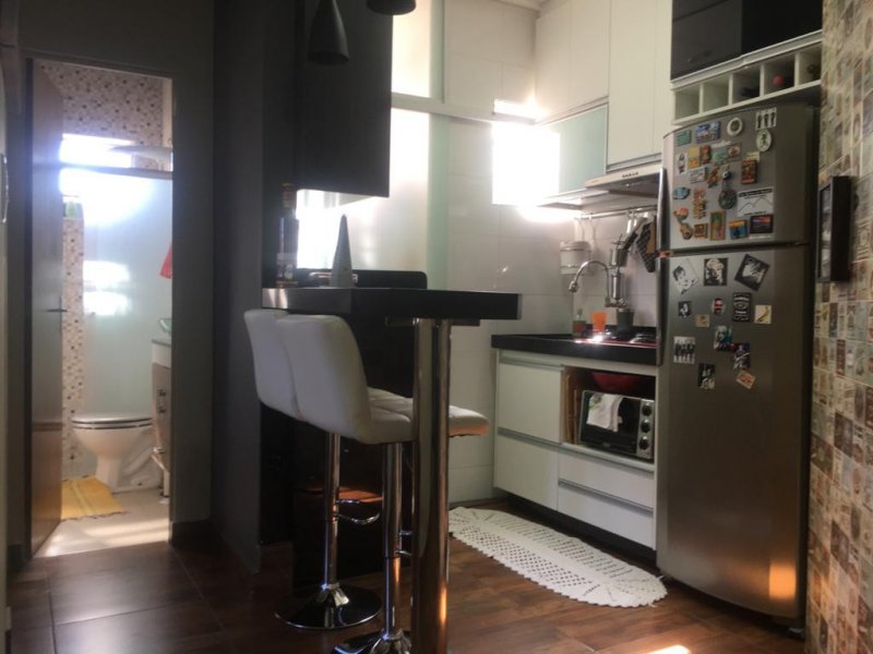 Apartamento à venda Havaí com 39m² e 2 quartos por R$ 215.000 - 1129297868-whatsapp-image-2021-07-12-at-4.jpeg