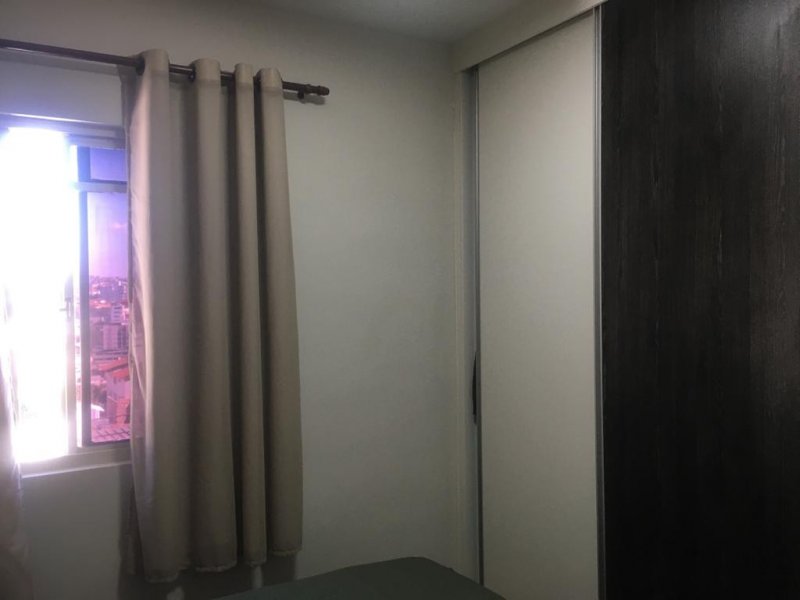 Apartamento à venda Havaí com 39m² e 2 quartos por R$ 215.000 - 1379418220-quarto-1.jpeg