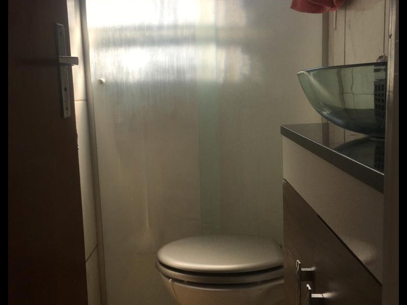 Apartamento à venda Havaí com 39m² e 2 quartos por R$ 215.000 - 1921258101-whatsapp-image-2021-07-12-at-4.jpeg