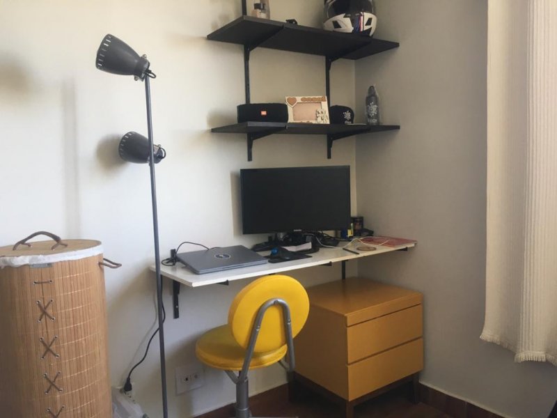 Apartamento à venda Havaí com 39m² e 2 quartos por R$ 215.000 - 1965130176-whatsapp-image-2021-07-12-at-4.jpeg