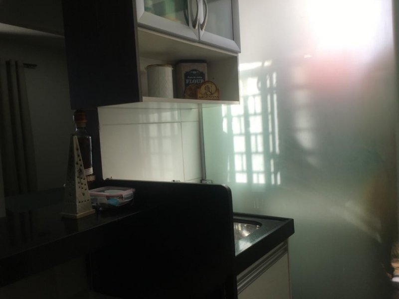 Apartamento à venda Havaí com 39m² e 2 quartos por R$ 215.000 - 1988584392-whatsapp-image-2021-07-12-at-4.jpeg