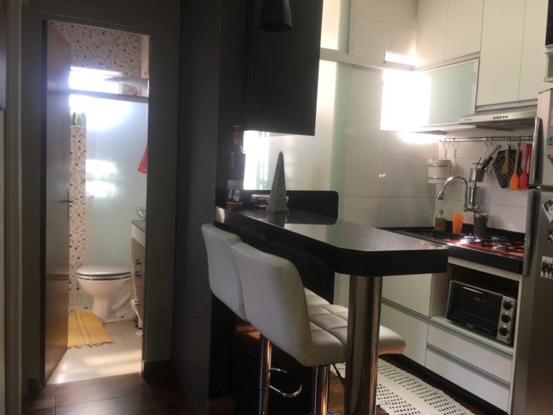 Apartamento à venda Havaí com 39m² e 2 quartos por R$ 215.000 - 437094199-whatsapp-image-2021-07-12-at-4.jpeg