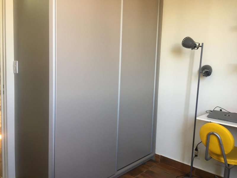 Apartamento à venda Havaí com 39m² e 2 quartos por R$ 215.000 - 564417099-quarto-2.jpeg