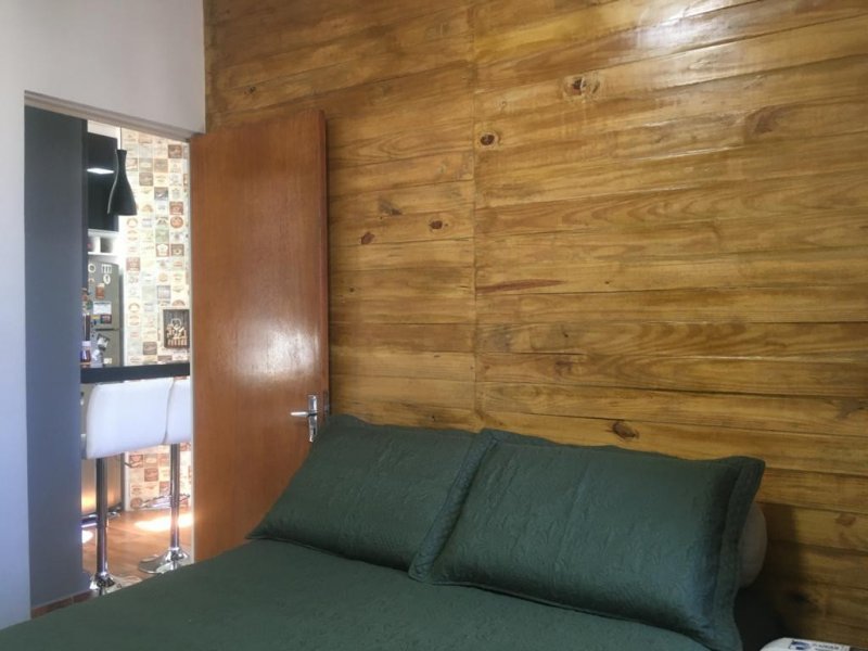 Apartamento à venda Havaí com 39m² e 2 quartos por R$ 215.000 - 684927394-quarto-1-a.jpeg