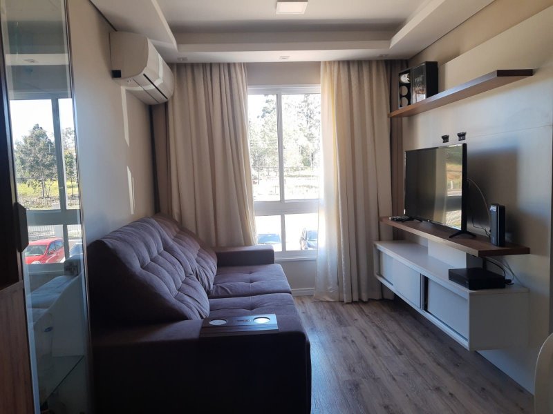 Apartamento à venda Sarandi com 57m² e 2 quartos por R$ 330.000 - 1098774156-c30f8696-346b-4088-bfbd-d109275ff7d2.jpeg