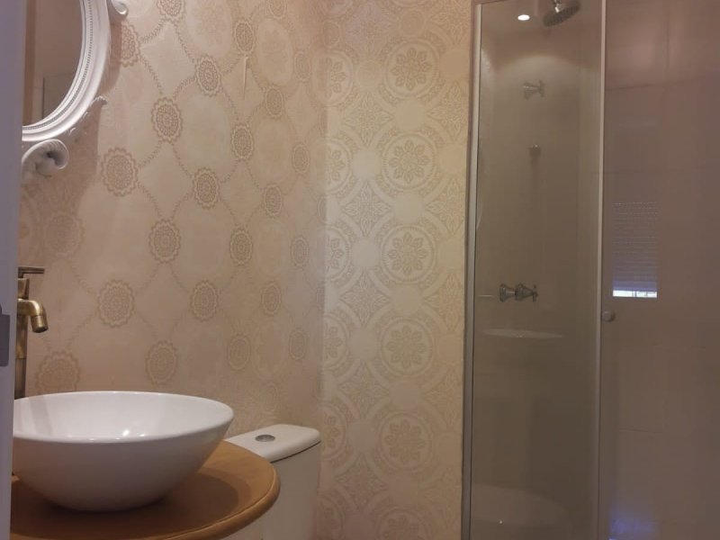 Apartamento à venda Sarandi com 57m² e 2 quartos por R$ 330.000 - 1262395536-ef361f20-438d-4493-aacb-29516fb28782.jpeg