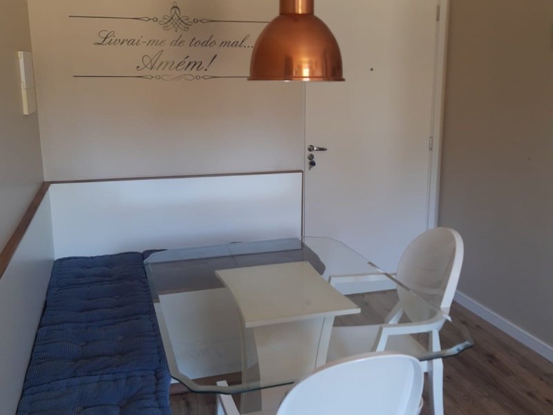 Apartamento à venda Sarandi com 57m² e 2 quartos por R$ 330.000 - 1393323016-2d8824a9-019c-41f0-960d-4176cfe9dc6f.jpeg
