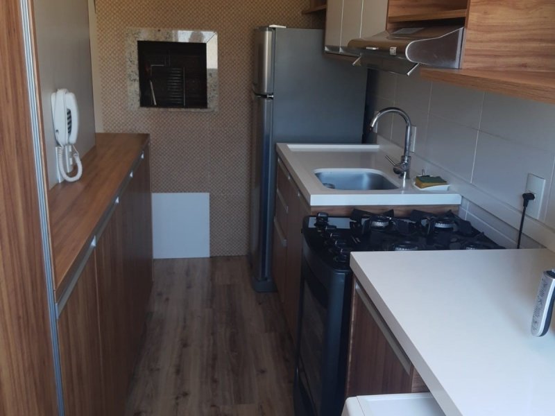Apartamento à venda Sarandi com 57m² e 2 quartos por R$ 330.000 - 1441058620-45b2d94c-35b6-4f5c-bddf-8449503fccf1.jpeg