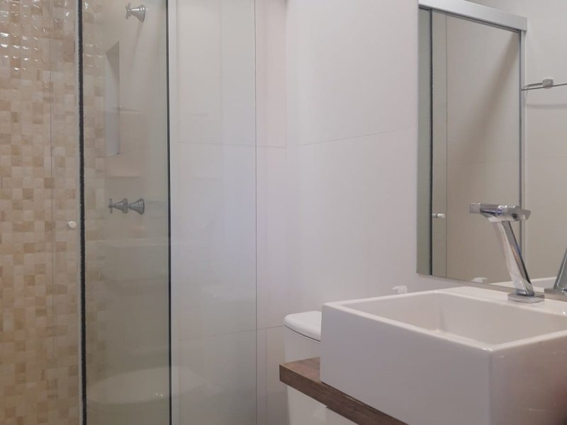 Apartamento à venda Sarandi com 57m² e 2 quartos por R$ 330.000 - 1478999429-8c876c23-ed6c-490b-8a0b-ba73a227289c.jpeg