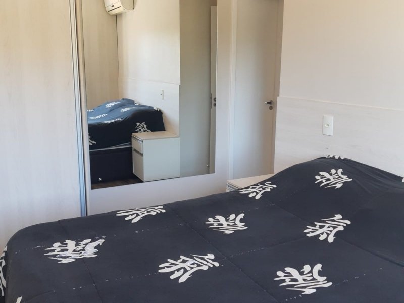 Apartamento à venda Sarandi com 57m² e 2 quartos por R$ 330.000 - 1606308923-e56a58b6-9267-43b2-9a8f-e5ba49c86e17.jpeg