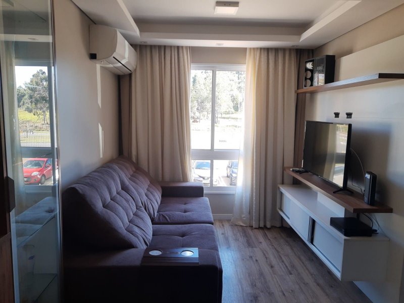 Apartamento à venda Sarandi com 57m² e 2 quartos por R$ 330.000 - 2144693952-a5ac258b-3486-40de-a31f-a958391344c0.jpeg