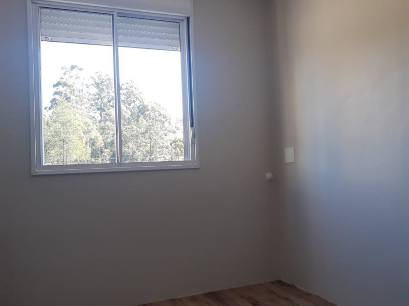 Apartamento à venda Sarandi com 57m² e 2 quartos por R$ 330.000 - 29913741-61b7194b-8f7d-4b31-b884-fa9d0ca1dd12.jpeg