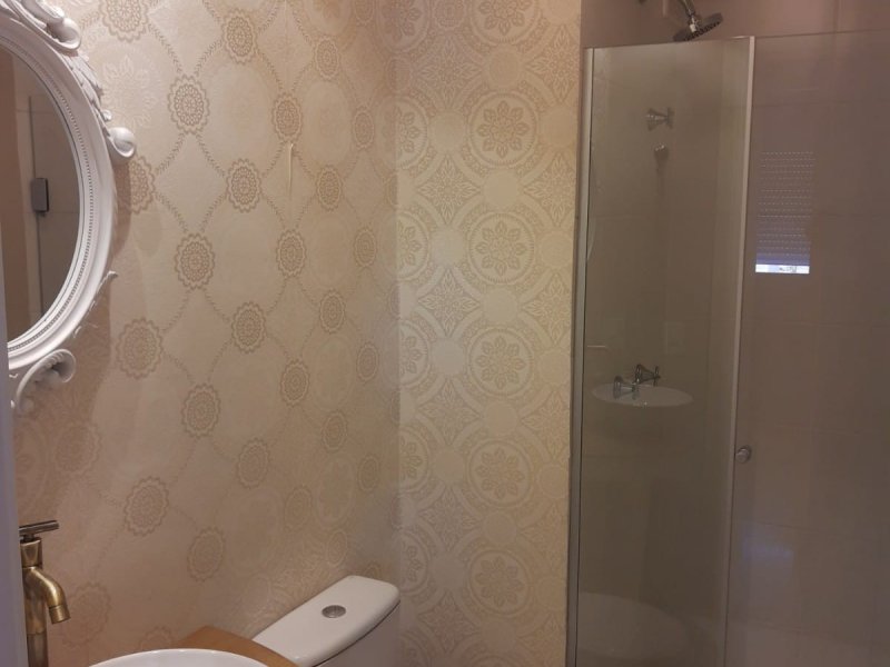 Apartamento à venda Sarandi com 57m² e 2 quartos por R$ 330.000 - 414100252-ee715923-f92a-471d-a50a-8aa391642889.jpeg