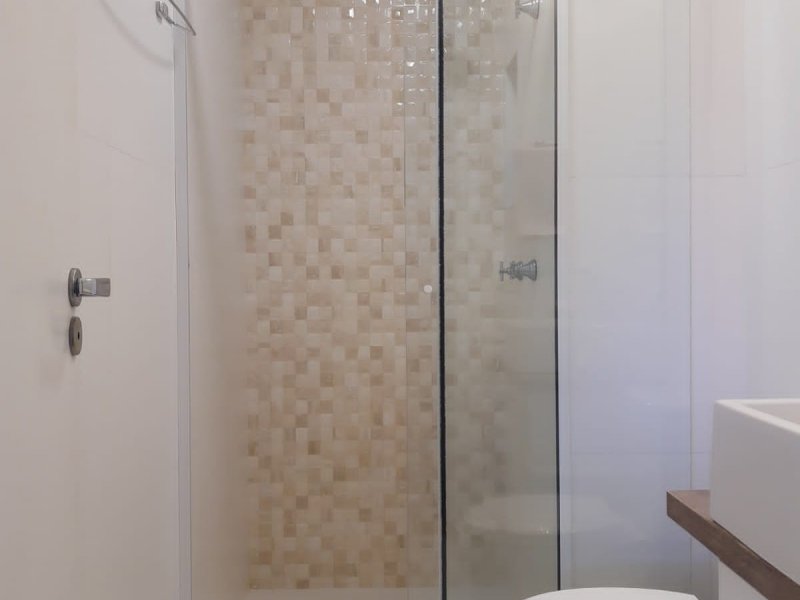 Apartamento à venda Sarandi com 57m² e 2 quartos por R$ 330.000 - 476738863-1a748545-798a-4622-acf1-d237be641f51.jpeg