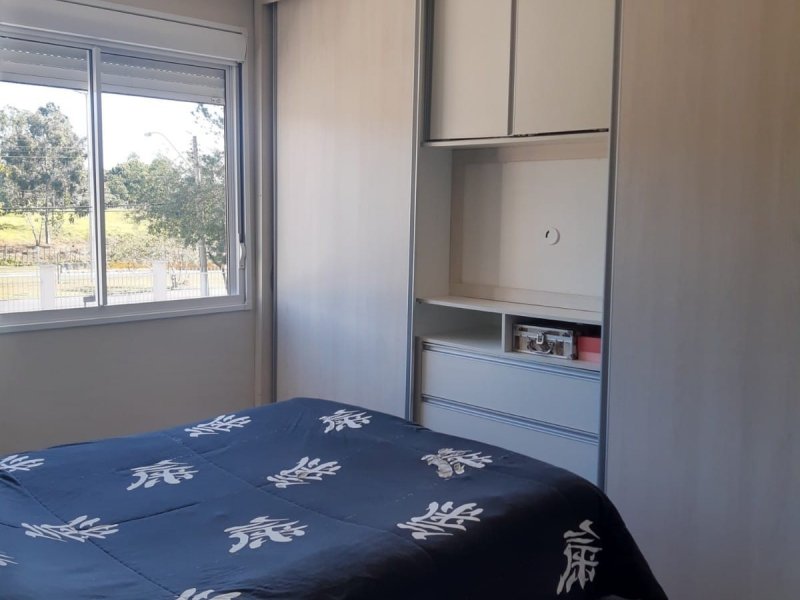 Apartamento à venda Sarandi com 57m² e 2 quartos por R$ 330.000 - 480669968-510c7024-5da8-4192-a74d-3ba80c8eab67.jpeg