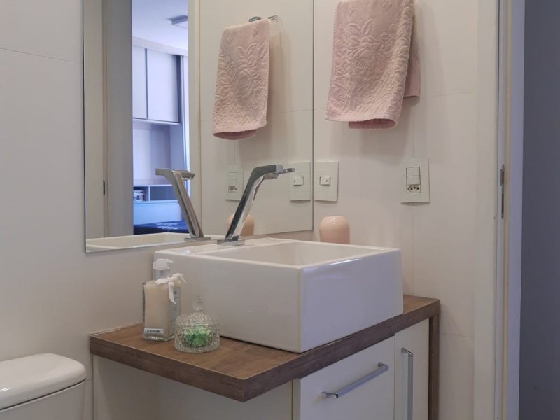 Apartamento à venda Sarandi com 57m² e 2 quartos por R$ 330.000 - 769277000-47950501-9ac8-4b56-8850-5cc584bdb037.jpeg