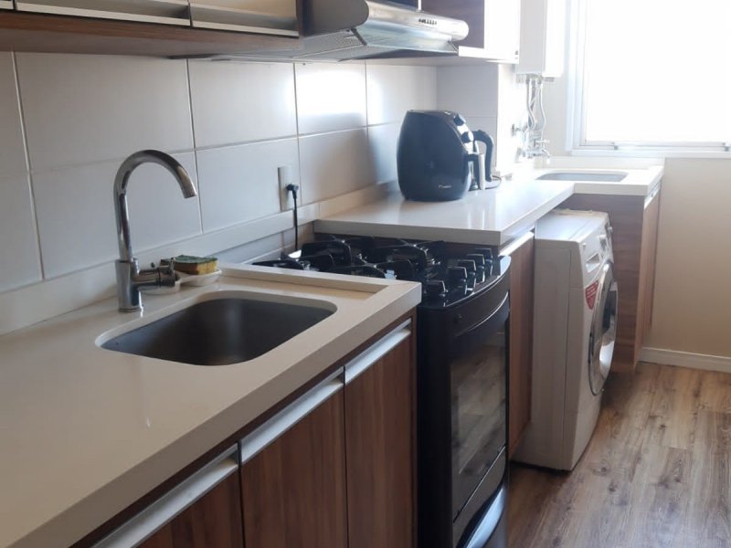 Apartamento à venda Sarandi com 57m² e 2 quartos por R$ 330.000 - 811921929-5c434118-a960-4a11-a77c-53eb5ff9f816.jpeg