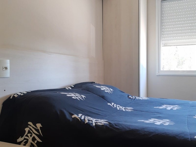 Apartamento à venda Sarandi com 57m² e 2 quartos por R$ 330.000 - 832136325-5943ed2c-9966-469e-a4a4-aa77f1152b59.jpeg