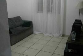 Apartamento à venda Jardim de Alá com 70m² - 3 dormitórios -  vagas - R$ 120.000 - 1298157289-a446a6f8-5596-4e8a-a9a1-765f6958765c.jpg