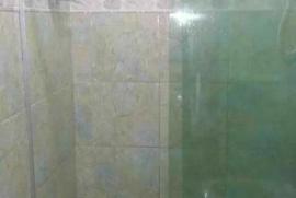 Apartamento à venda Jardim de Alá com 70m² - 3 dormitórios -  vagas - R$ 120.000 - 2130634330-eddf9e10-4123-48f5-b074-a50117bbf327.jpg